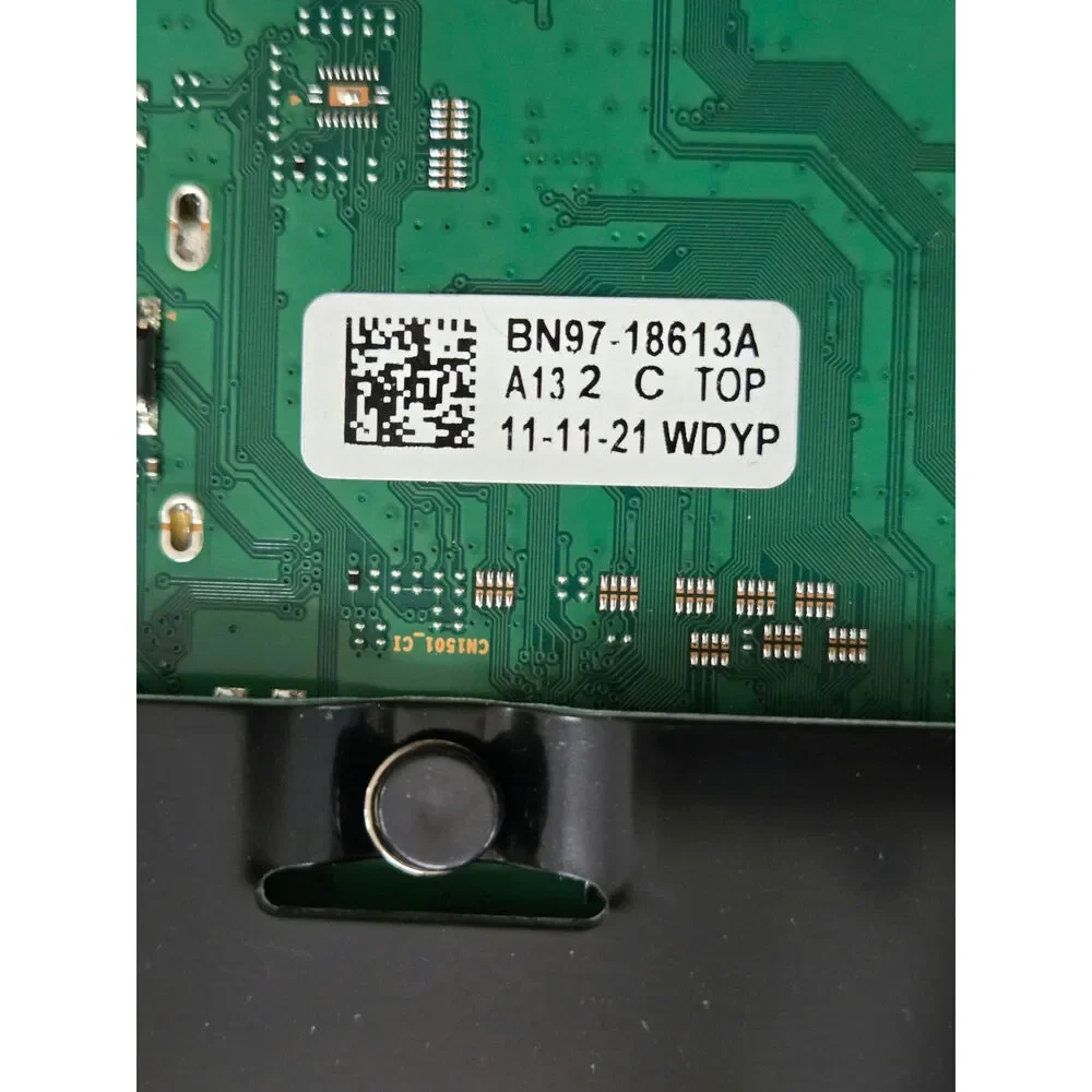 N/A